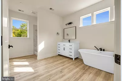 1909 Mitchell Drive, Aberdeen, MD 21001 - Photo 34