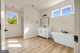 1909 Mitchell Dr, Aberdeen, MD 21001 - Photo 34