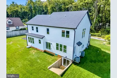 1909 Mitchell Drive, Aberdeen, MD 21001 - Photo 96