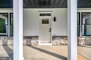 1909 Mitchell Dr, Aberdeen, MD 21001 - Photo 74