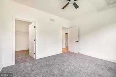 1909 Mitchell Drive, Aberdeen, MD 21001 - Photo 62