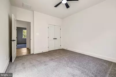 1909 Mitchell Drive, Aberdeen, MD 21001 - Photo 42