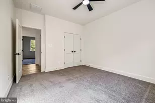 1909 Mitchell Dr, Aberdeen, MD 21001 - Photo 42