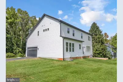 1909 Mitchell Drive, Aberdeen, MD 21001 - Photo 2