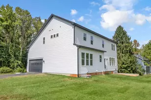 1909 Mitchell Dr, Aberdeen, MD 21001 - Photo 2