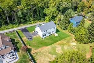1909 Mitchell Dr, Aberdeen, MD 21001 - Photo 12