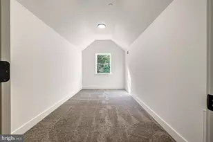 1909 Mitchell Dr, Aberdeen, MD 21001 - Photo 36