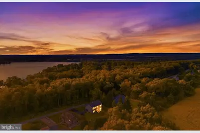 1909 Mitchell Drive, Aberdeen, MD 21001 - Photo 22