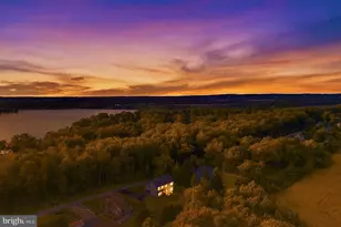 1909 Mitchell Dr, Aberdeen, MD 21001 - Photo 22