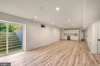 1909 Mitchell Drive, Aberdeen, MD 21001 - Photo 56
