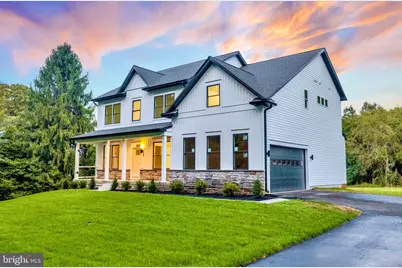 1909 Mitchell Drive, Aberdeen, MD 21001 - Photo 6