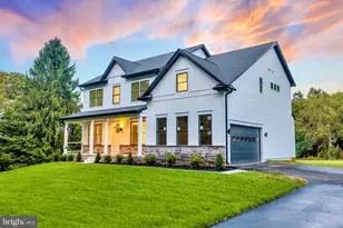 1909 Mitchell Dr, Aberdeen, MD 21001 - Photo 6