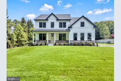 1909 Mitchell Drive, Aberdeen, MD 21001 - Photo 104