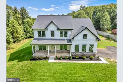 1909 Mitchell Drive, Aberdeen, MD 21001 - Photo 16