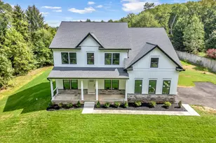 1909 Mitchell Dr, Aberdeen, MD 21001 - Photo 16