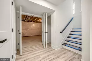 1909 Mitchell Dr, Aberdeen, MD 21001 - Photo 60