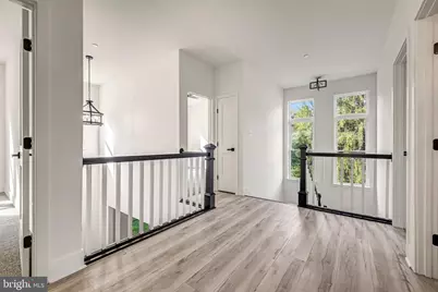 1909 Mitchell Drive, Aberdeen, MD 21001 - Photo 50