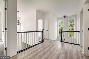 1909 Mitchell Dr, Aberdeen, MD 21001 - Photo 50