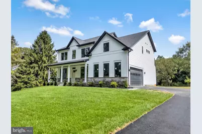 1909 Mitchell Drive, Aberdeen, MD 21001 - Photo 20