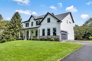 1909 Mitchell Dr, Aberdeen, MD 21001 - Photo 20