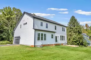 1909 Mitchell Dr, Aberdeen, MD 21001 - Photo 100