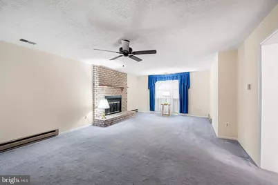 2114 Oaklyn Drive, Fallston, MD 21047 - Photo 14