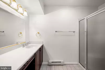 2114 Oaklyn Drive, Fallston, MD 21047 - Photo 28