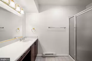 2114 Oaklyn Dr, Fallston, MD 21047 - Photo 28