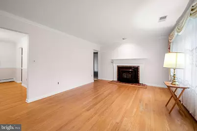 2114 Oaklyn Drive, Fallston, MD 21047 - Photo 6