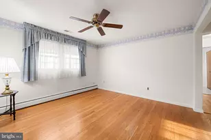 2114 Oaklyn Dr, Fallston, MD 21047 - Photo 24