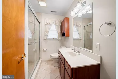 2114 Oaklyn Drive, Fallston, MD 21047 - Photo 22