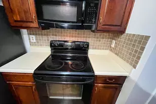 1301 Cedar Crest Ct, Edgewood, MD 21040 - Photo 14
