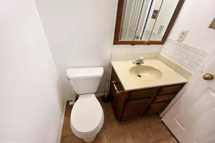 1301 Cedar Crest Ct, Edgewood, MD 21040 - Photo 32