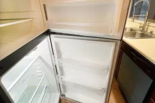 1301 Cedar Crest Ct, Edgewood, MD 21040 - Photo 10