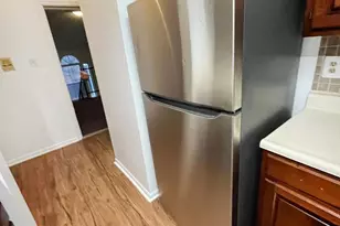 1301 Cedar Crest Ct, Edgewood, MD 21040 - Photo 12