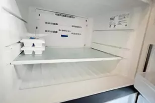 1301 Cedar Crest Ct, Edgewood, MD 21040 - Photo 8