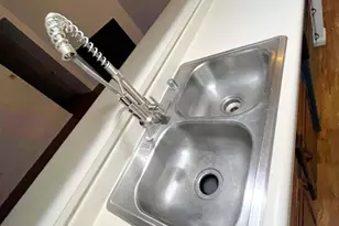 1301 Cedar Crest Ct, Edgewood, MD 21040 - Photo 16