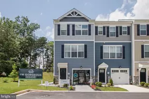 349 Tumblers Wy, Joppa, MD 21085 - Photo 36
