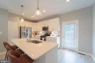 349 Tumblers Wy, Joppa, MD 21085 - Photo 16