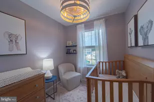 349 Tumblers Wy, Joppa, MD 21085 - Photo 32