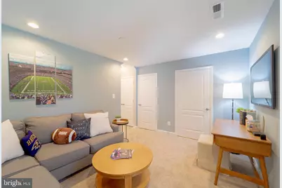 349 Tumblers Way #22, Joppa, MD 21085 - Photo 22