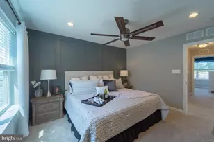 349 Tumblers Wy, Joppa, MD 21085 - Photo 6