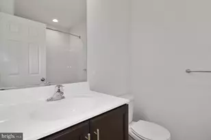 349 Tumblers Wy, Joppa, MD 21085 - Photo 8