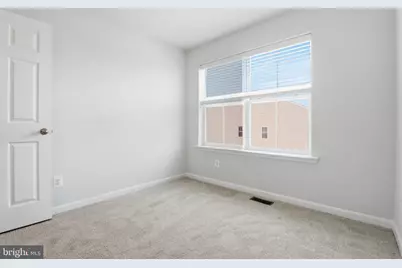 345 Tumblers Way #20, Joppa, MD 21085 - Photo 18