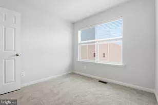 345 Tumblers Wy, Joppa, MD 21085 - Photo 18