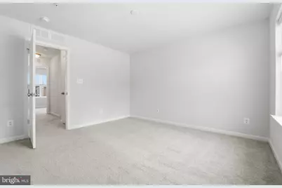 345 Tumblers Way #20, Joppa, MD 21085 - Photo 24