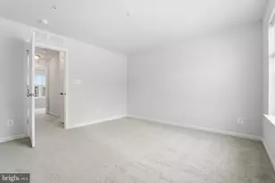 345 Tumblers Wy, Joppa, MD 21085 - Photo 24