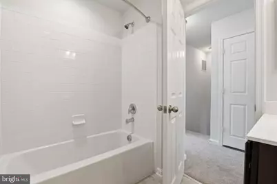 345 Tumblers Way #20, Joppa, MD 21085 - Photo 28