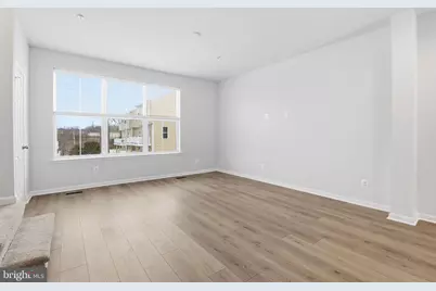 345 Tumblers Way #20, Joppa, MD 21085 - Photo 12