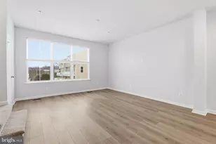 345 Tumblers Wy, Joppa, MD 21085 - Photo 12